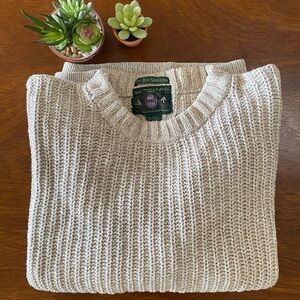 Vintage Abercrombie & Fitch Sweater